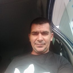 ���� ������, �����-���������, 44 ���� - ��������� 29 ������� 2022