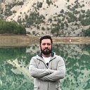 ���� �������, ������ - ��������� 2 ��� 2022