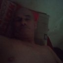  , , 58  -  10  2022    