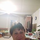  , , 59  -  28  2022