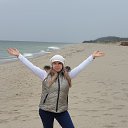 ���� ��������, ������, 40 ��� - ��������� 13 ��� 2022 � ������ ���� ����������