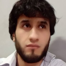 ����, ������, 25 ���