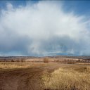  Step, , 42  -  12  2022    