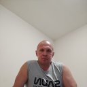 ���� ������, ��������, 49 ��� - ��������� 25 ������� 2022 � ������ ���� ����������