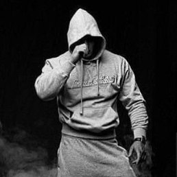 ���� ����, ������, 33 ���� - ��������� 15 ������ 2022