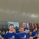 ���� �����, ����������, 37 ��� - ��������� 4 ���� 2022 � ������ �igor1000200�