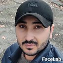 ���� Hursanali, �����, 31 ��� - ��������� 9 ������ 2023