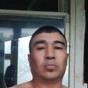  , , 44  -  6  2022