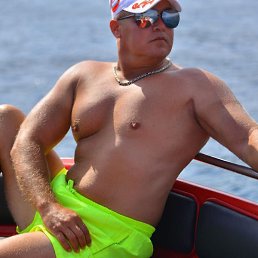 Murt, �������, 38 ���