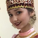 ���� �����, ������, 23 ���� - ��������� 22 ������� 2022 � ������ ���� ����������