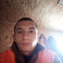 ���� ����, �����������, 34 ���� - ��������� 30 �������� 2022