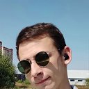 ���� Kirill, �����, 32 ���� - ��������� 24 ���� 2022