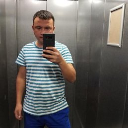  , , 33 