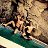  Romeo, , 29  -  19  2022
