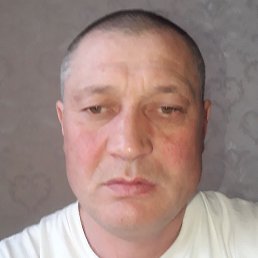 ��������, ������, 52 ����