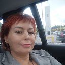 ���� �����, ���������, 53 ���� - ��������� 29 �������� 2022