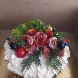 �����, ����, 25 ���