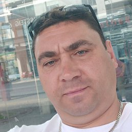 Jakob, , 42 