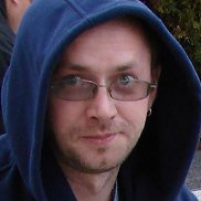 , 46 , 