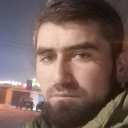 �����, ������, 30 ���