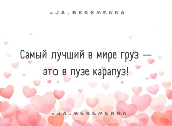  - 18  2022  15:47