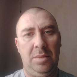 ���������, ��������, 42 ����