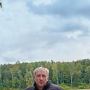 ���� �����, ����, 41 ��� - ��������� 4 ������� 2023 � ������ ���� ����������