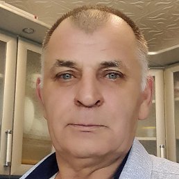 , , 63 
