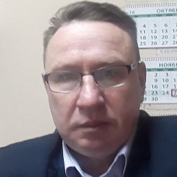 ��������, �������, 58 ���