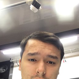 ���� Askk, ������� - ��������� 11 ������ 2023