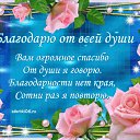  ,  -  2  2022     ,  .