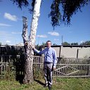  Danil, , 26  -  20  2022    