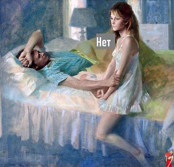 p  ) - 2