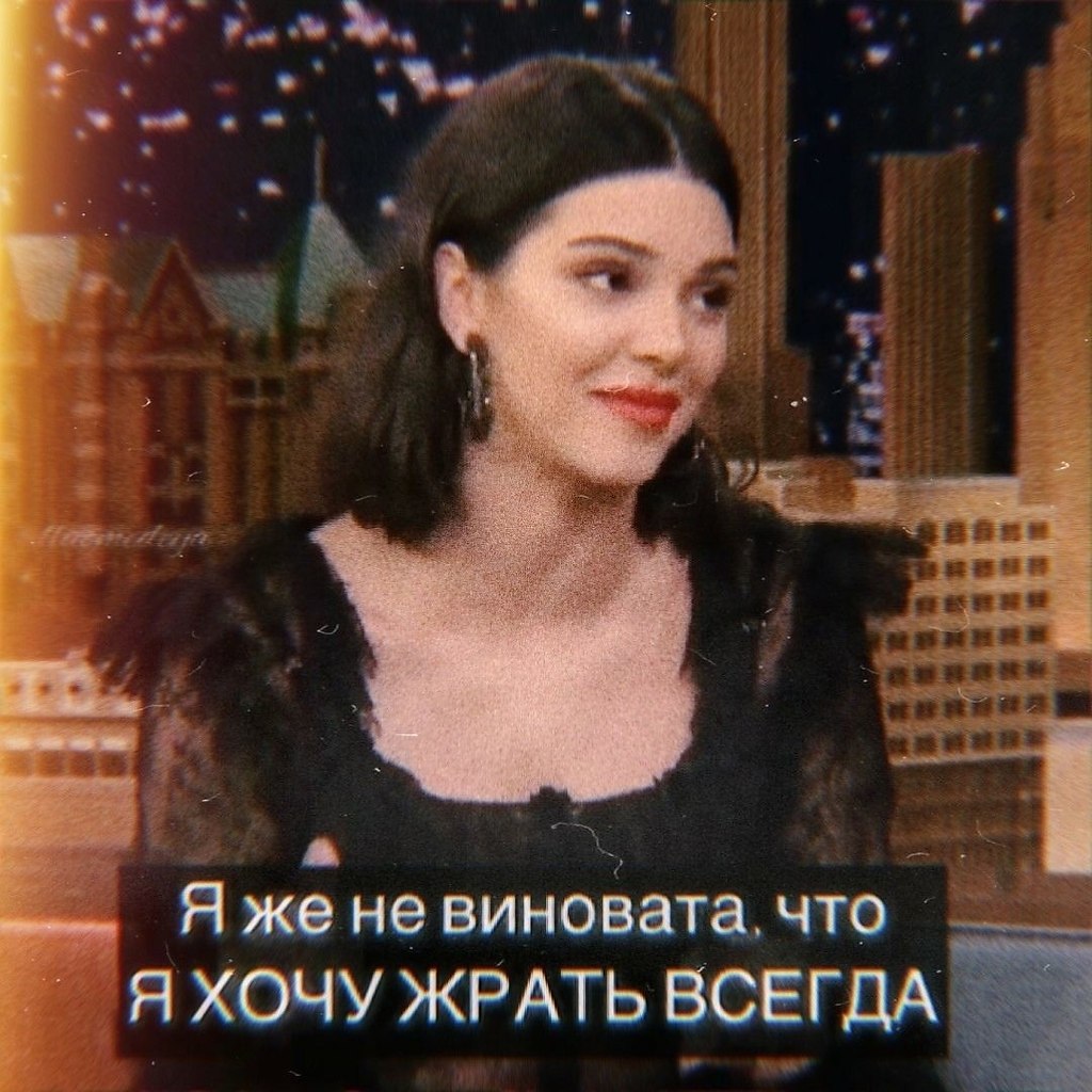    !) - 3