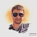 ���� ����, ���������, 35 ��� - ��������� 25 ���� 2022 � ������ ���� ����������
