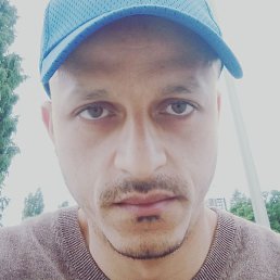 , , 34 