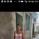  , , 61  -  16  2022    