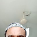  Jahid, , 35  -  1  2022
