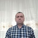 ���� Dma, �������, 56 ��� - ��������� 13 ������� 2023 � ������ ���� ����������