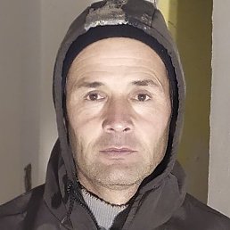 ������� ���������, ������, 48 ���