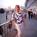 ���� Irina, �������, 62 ���� - ��������� 5 ������ 2023 � ������ ���� ����������