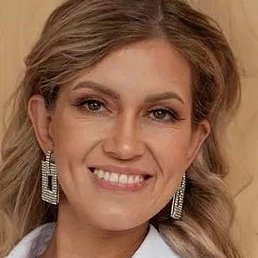 ���������, ������, 45 ���