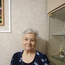 ���� �������, �������, 77 ��� - ��������� 22 ������� 2022 � ������ ���� ����������