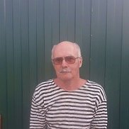  , 71 , 