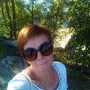 ���� �������, ������, 63 ���� - ��������� 19 ���� 2022 � ������ ���� ����������
