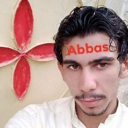  Abbas, , 38  -  19  2022