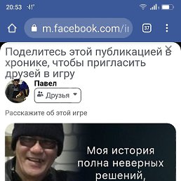 , , 59 