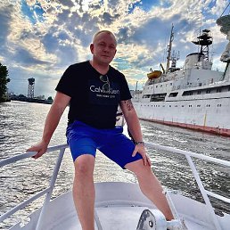 Edward, , 61 