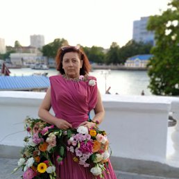 ���� ��������, �����������, 59 ��� - ��������� 27 ������ 2023