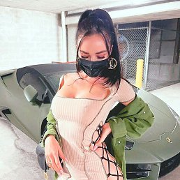 ����, �����, 34 ����